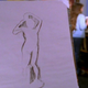 Illustration for article titled Buffy / Angel: “Reprise / Epiphany / I Was Made To Love You / The Body”